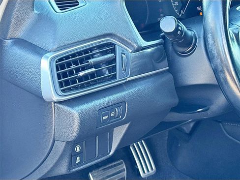 Used 2021 Honda Accord Sport Special Edition image 10