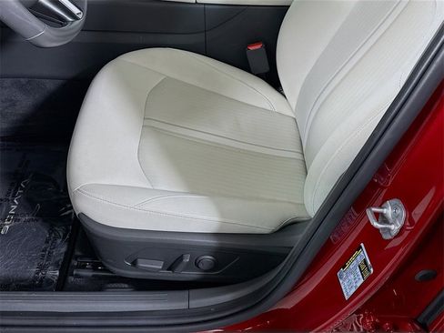 Certified 2024 Hyundai Sonata SEL image 24