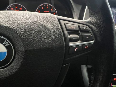 Used 2010 BMW 550i Gran Turismo xDrive image 30