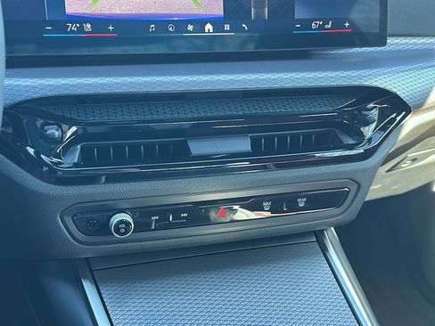 New 2026 BMW 330i NA image 24