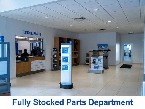 Used 2021 Subaru WRX STI w/ Popular Package #1 image 18