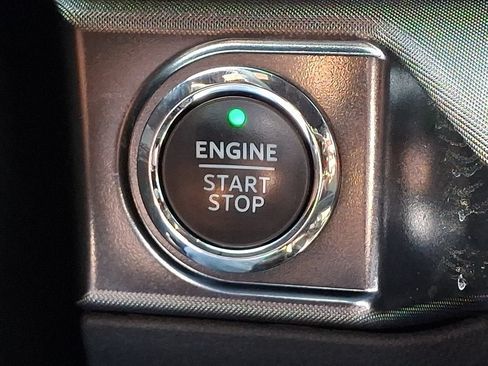 Used 2023 Ford F150 Tremor w/ Equipment Group 402A High AWD/4WD image 24