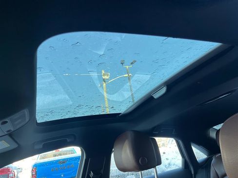 Used 2020 Audi A3 2.0T Premium Plus w/ Premium Plus Package image 14