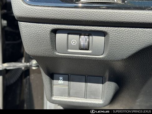 Used 2025 Honda Civic Sport image 25