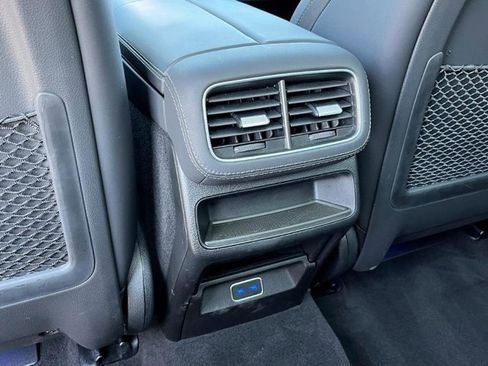 Certified 2024 Mercedes-Benz GLE 53 AMG GLE 53 AMGﾮ image 18