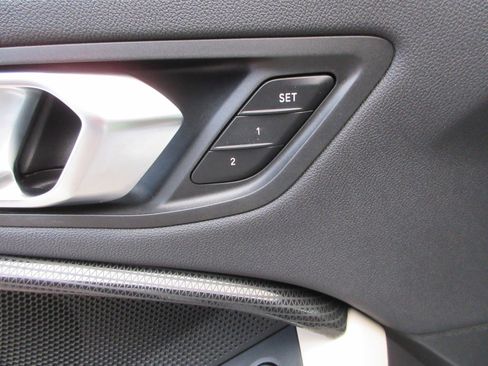 Used 2021 BMW 228i xDrive Gran Coupe 228i xDrive w/ Convenience Package image 29