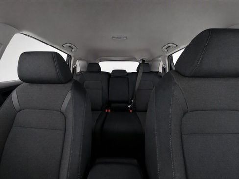 Used 2024 Honda CR-V LX image 30