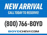 Used 2019 Chrysler Pacifica Touring-L Plus w/ Advanced Safetytec Group image 5