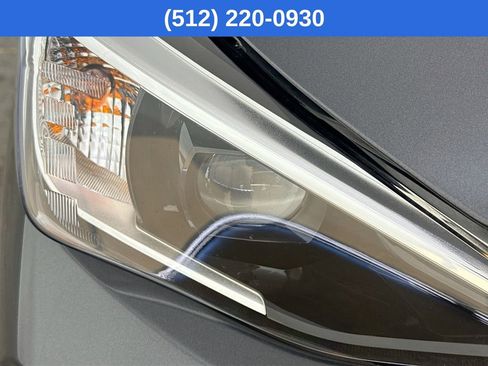 Used 2024 Subaru Crosstrek 2.0i Premium w/ Popular Package #3 image 36