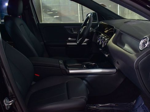 Certified 2026 Mercedes-Benz GLA 250 GLA 250 image 26