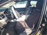 Used 2020 Toyota Camry LE image 6