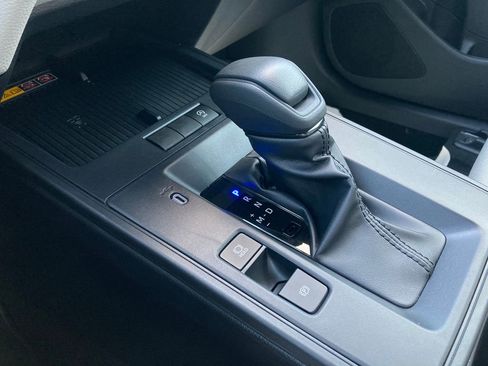 New 2026 Toyota Corolla Cross LE image 24