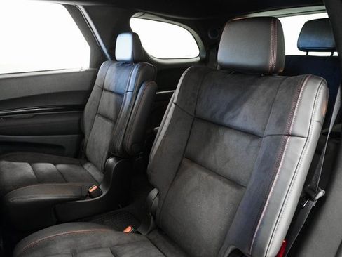 Used 2026 Dodge Durango GT image 15