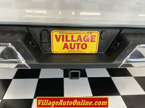 Used 2022 Ford F150 XLT w/ Equipment Group 302A High AWD/4WD image 29