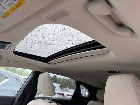 Used 2023 Lexus RX 350 Premium Plus w/ Accessory Package AWD/4WD image 19