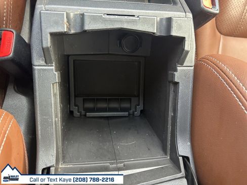 Used 2020 Subaru Forester Touring image 39