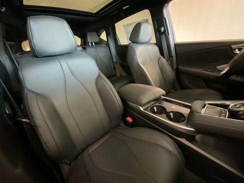 New 2026 Acura RDX A-Spec image 18