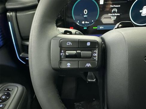 New 2026 Hyundai Santa Fe Calligraphy image 28