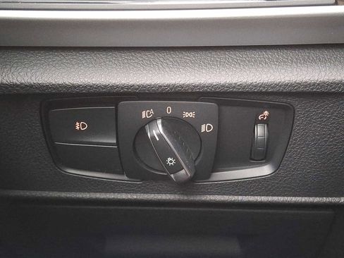 Used 2017 BMW 230i xDrive Convertible image 24