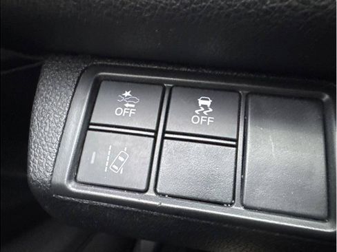 Used 2019 Honda Civic LX image 10