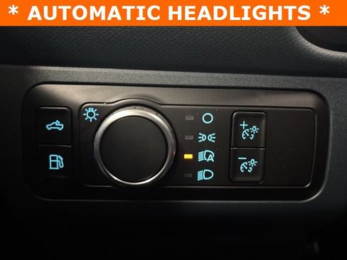 New 2025 Ford Maverick XLT w/ XLT Luxury Package image 23