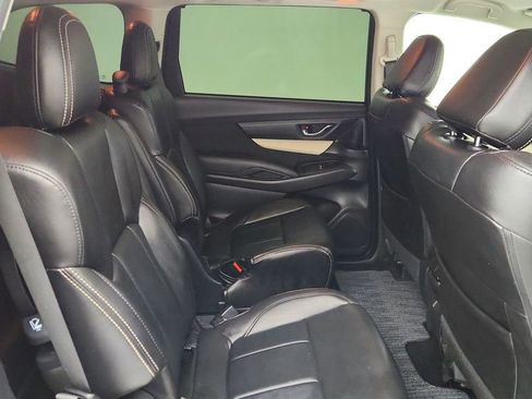 Used 2019 Subaru Ascent Premium image 24