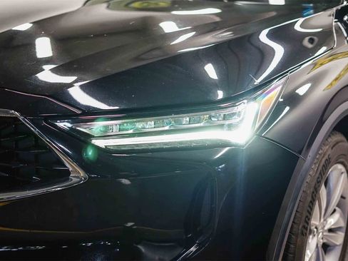 Used 2023 Acura MDX FWD image 7