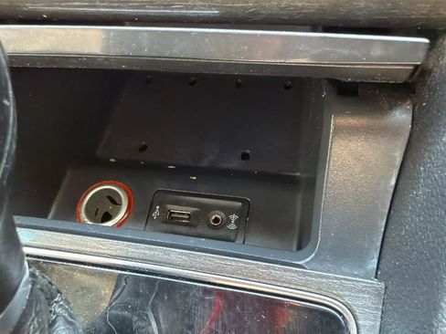 Used 2016 Volkswagen Passat 1.8T SE image 19