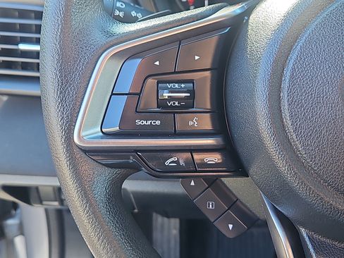 Used 2021 Subaru Outback 2.5i image 11