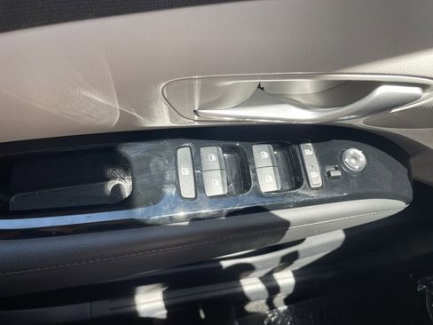 Used 2024 Hyundai Tucson SEL image 33