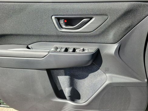 New 2026 Subaru Outback Premium image 14