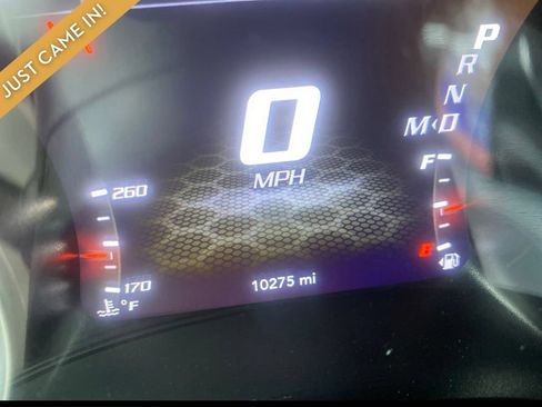 Used 2023 Dodge Charger Scat Pack w/ Plus Group RWD image 5