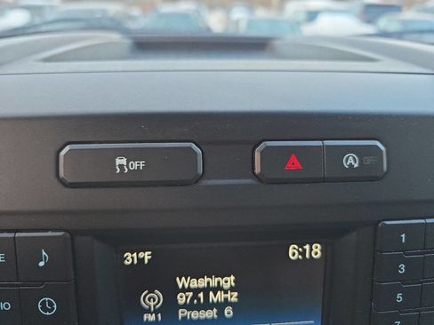 Used 2018 Ford F150 XL RWD image 31