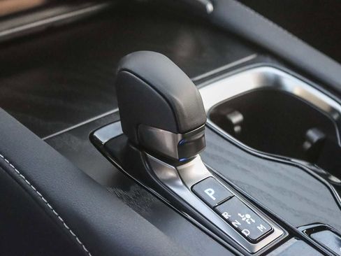 New 2026 Lexus RX 350 Premium image 19