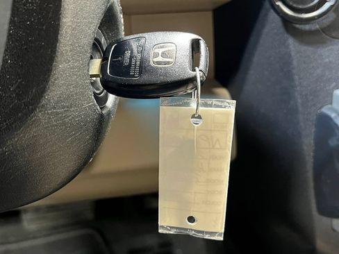 Used 2009 Honda Pilot Touring image 22