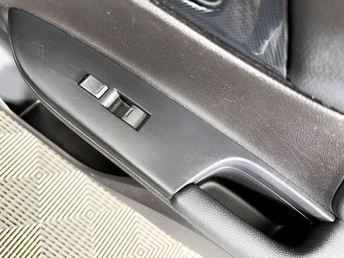 Used 2015 Honda Accord Sport image 36