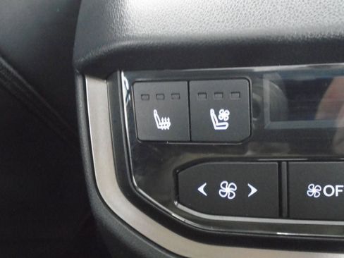 Used 2025 Lexus TX 350 AWD image 36