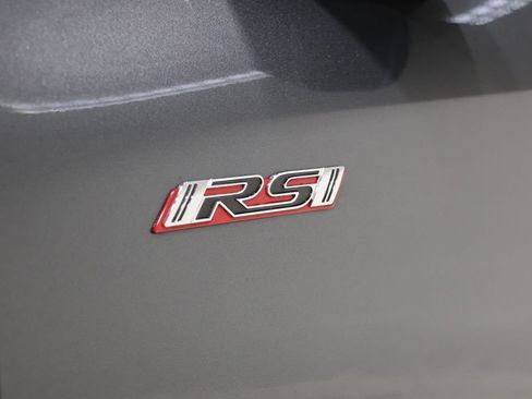 Used 2024 Subaru Impreza RS w/ Popular Package #3 AWD/4WD image 13