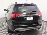 Used 2018 GMC Acadia Denali w/ Technology Package image 4