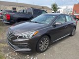 Used 2015 Hyundai Sonata Sport image 2