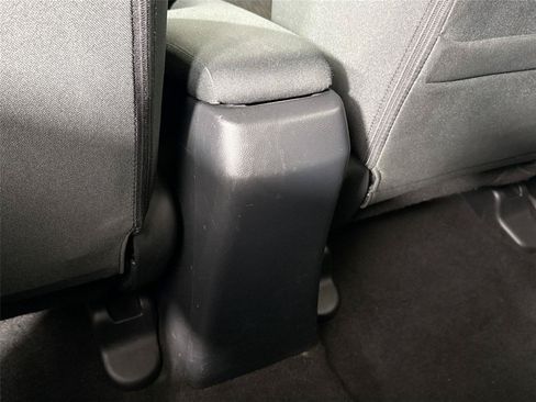 Used 2015 Honda Fit LX image 26