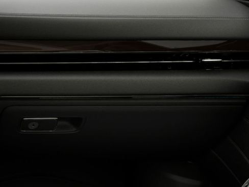 Used 2026 Genesis GV80 3.5T Advanced image 25