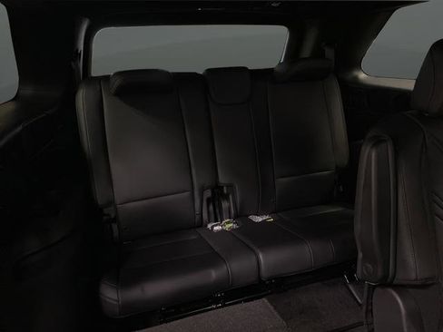 New 2026 Hyundai Palisade XRT Pro image 32