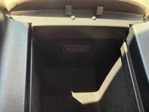 Used 2021 Mercedes-Benz S 580 S580 4MATIC image 45