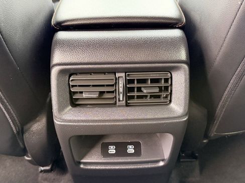 Used 2025 Honda CR-V Sport-L image 18