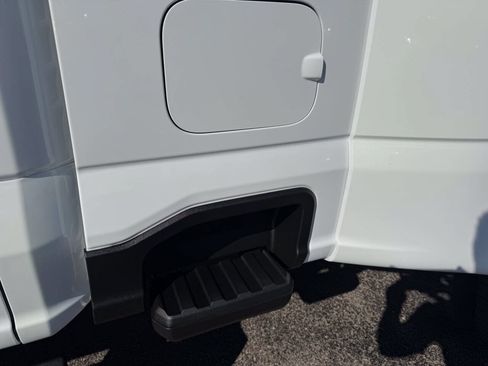 Used 2025 Ford F450 Lariat w/ Camper Package AWD/4WD image 28