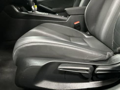 Used 2024 Honda Civic Sport image 26