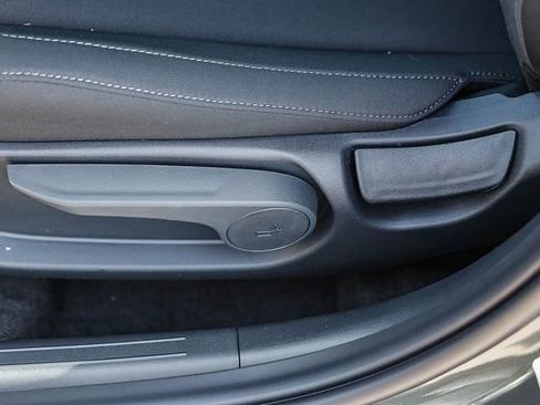 New 2026 Hyundai Elantra Sport w/ Cargo Package FWD image 25