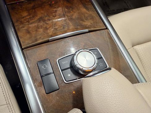 Used 2014 Mercedes-Benz E 350 E350 Sedan image 35