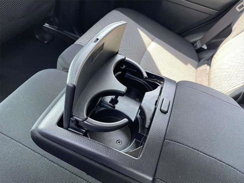 Used 2020 Toyota 4Runner SR5 image 12